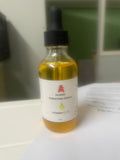 Alikare perfecting Vitamin C Serum 1oz